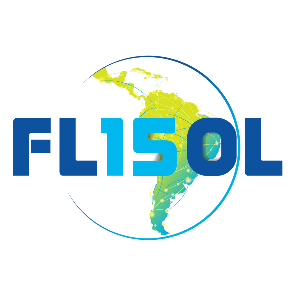 Flisol 2019