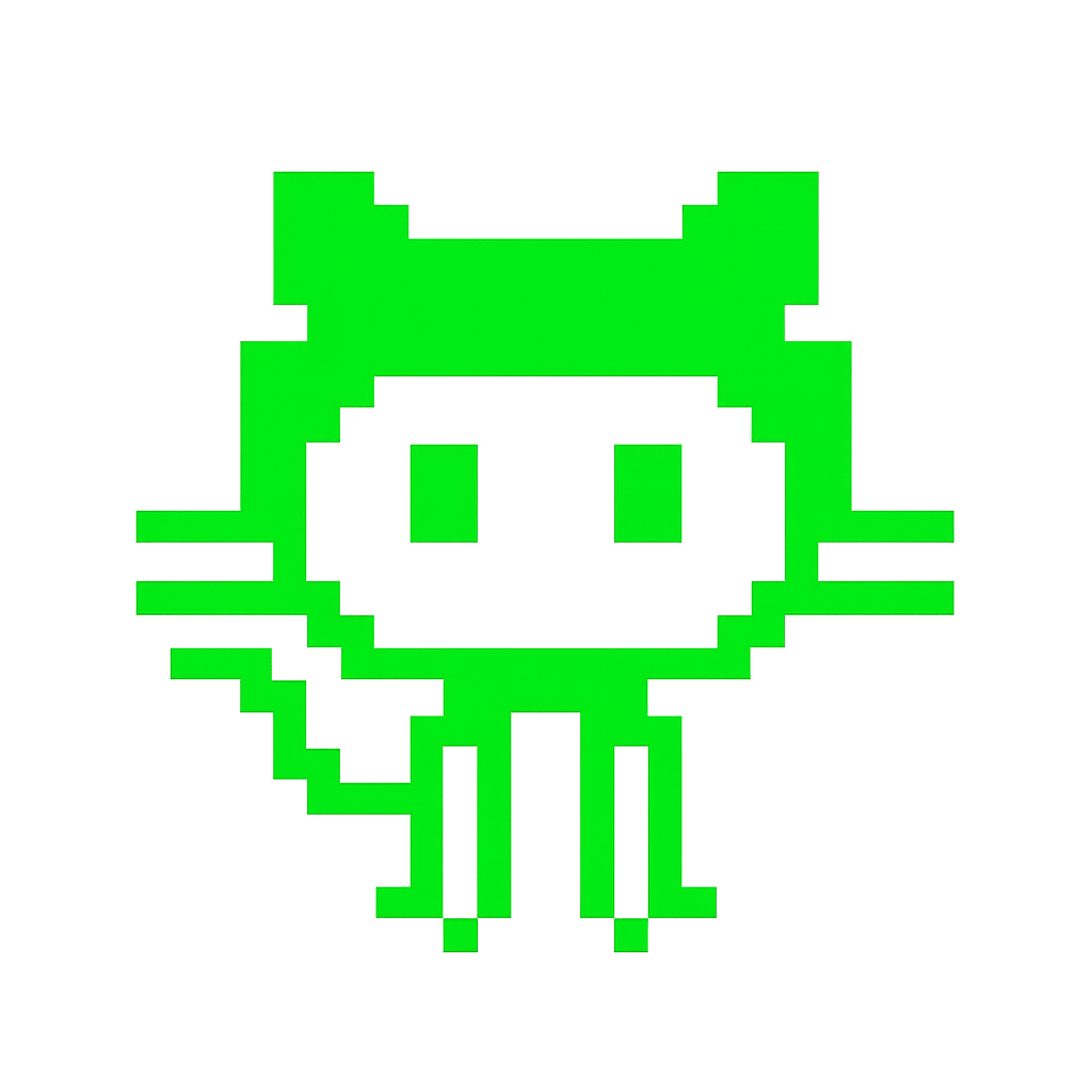 GitHub