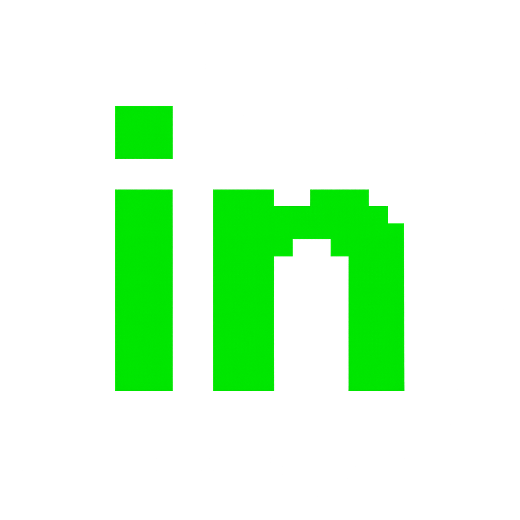 LinkedIn