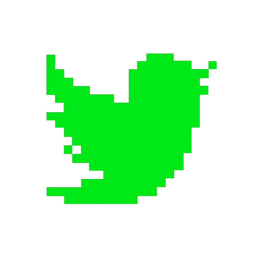 Twitter